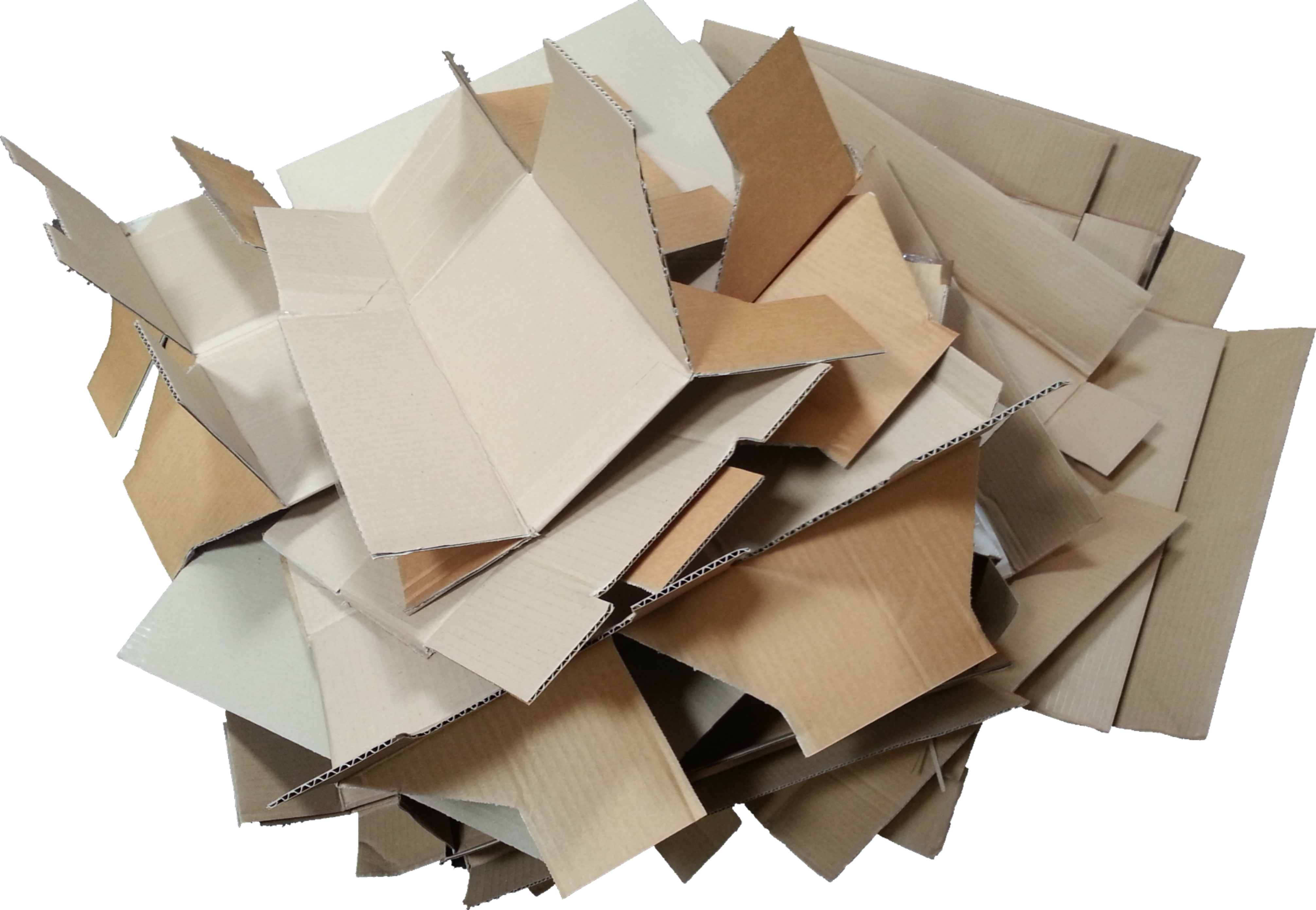 shredder-for-cardboard-australia-fp-mail-pty-ltd